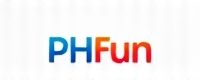 phfun login